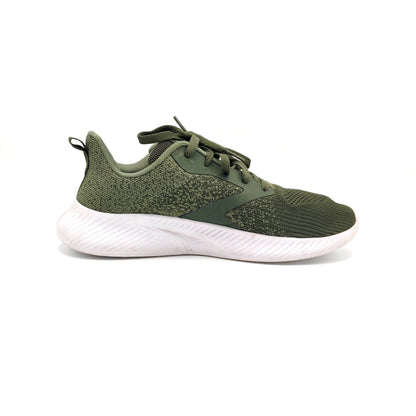 Athletic Works Arm Sneakers