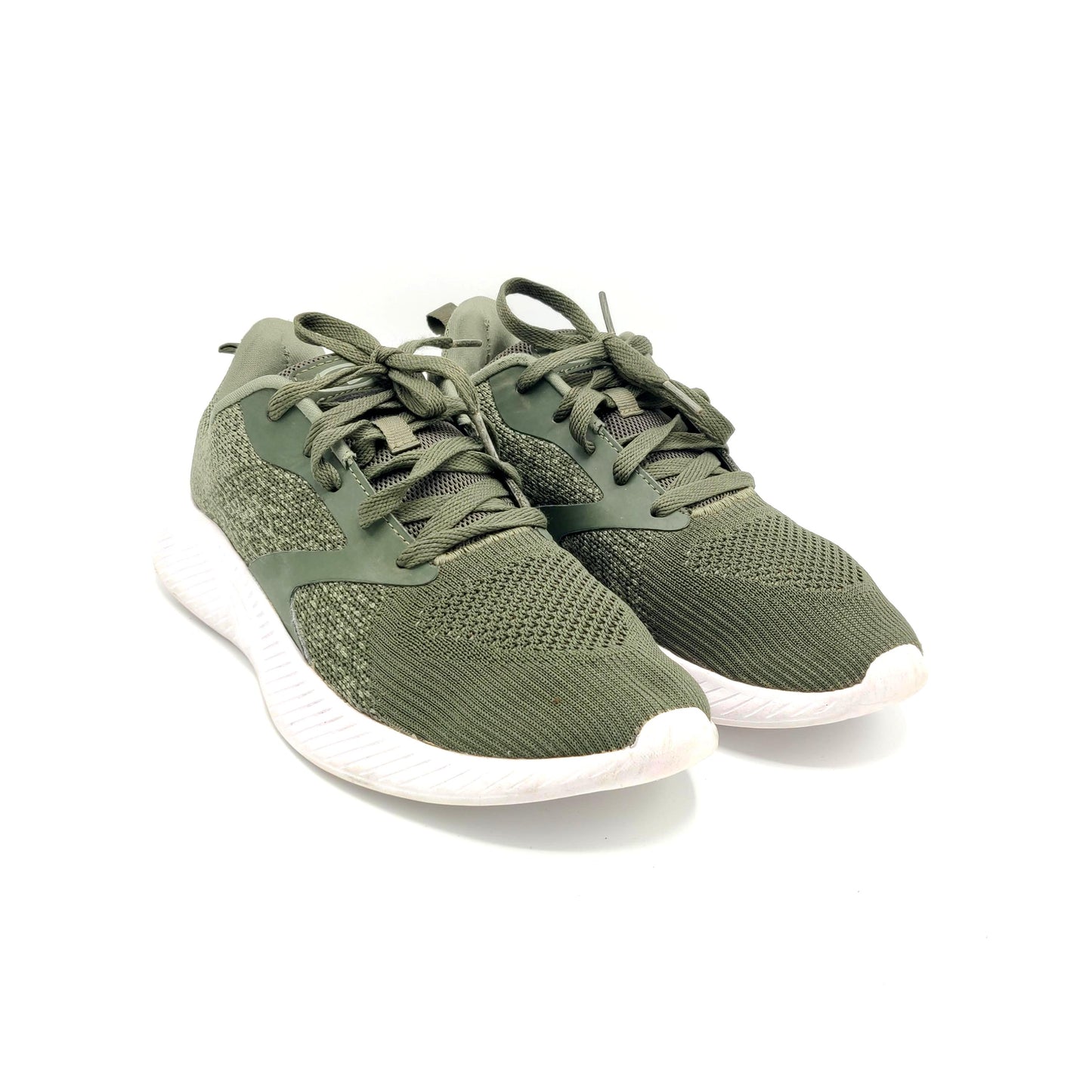 Athletic Works Arm Sneakers