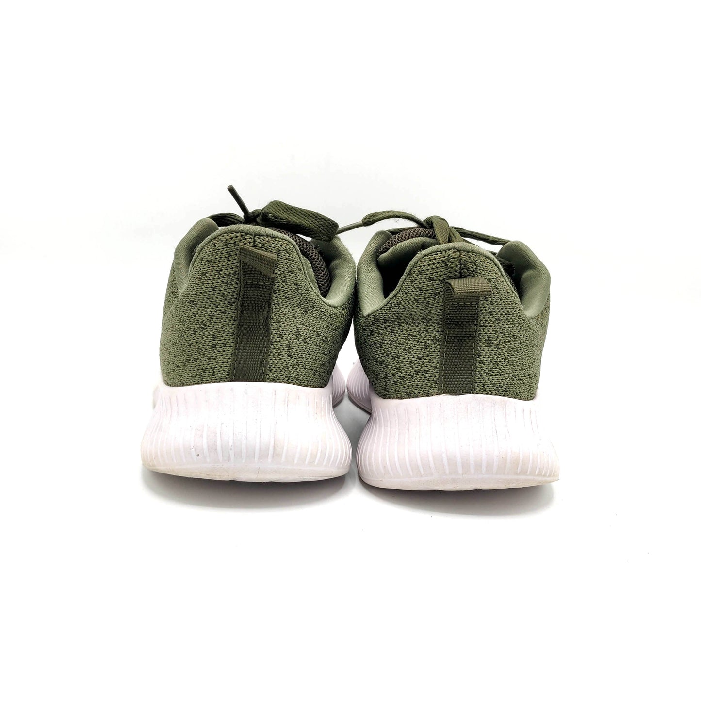 Athletic Works Arm Sneakers