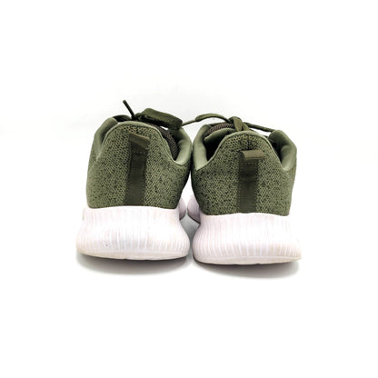 Athletic Works Arm Sneakers