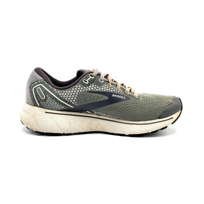 Brooks Ghost 14