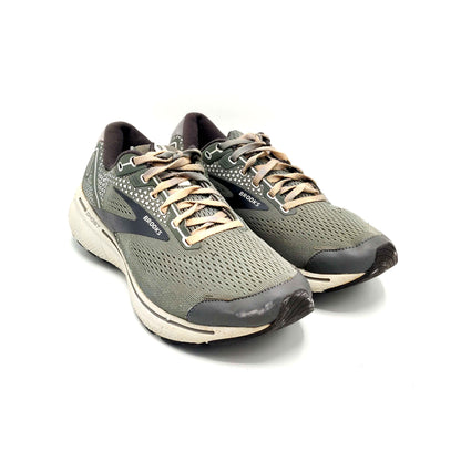 Brooks Ghost 14