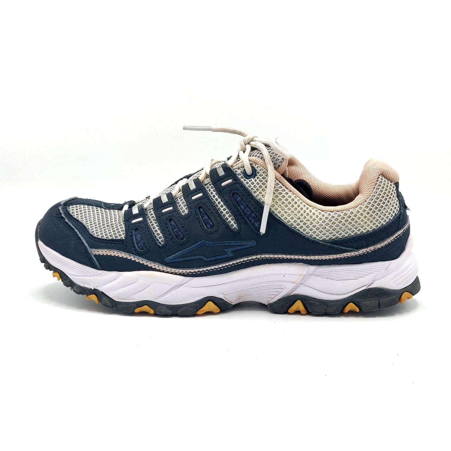 Avia Elevate Athletic