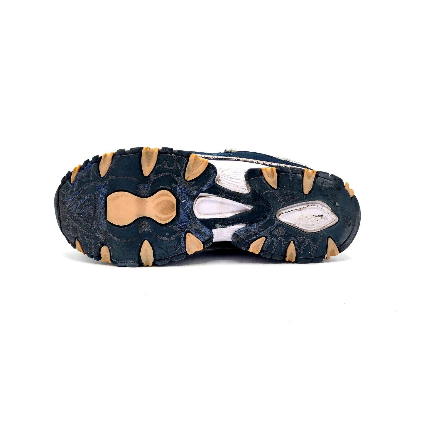 Avia Elevate Athletic