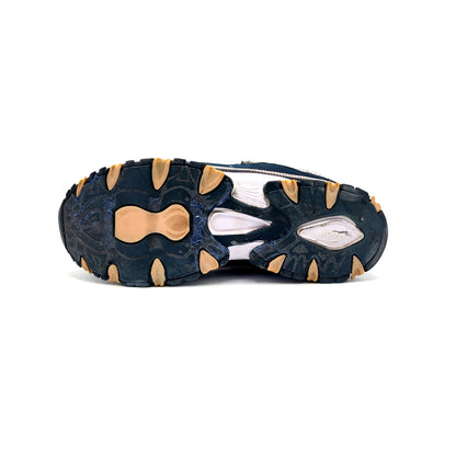 Avia Elevate Athletic