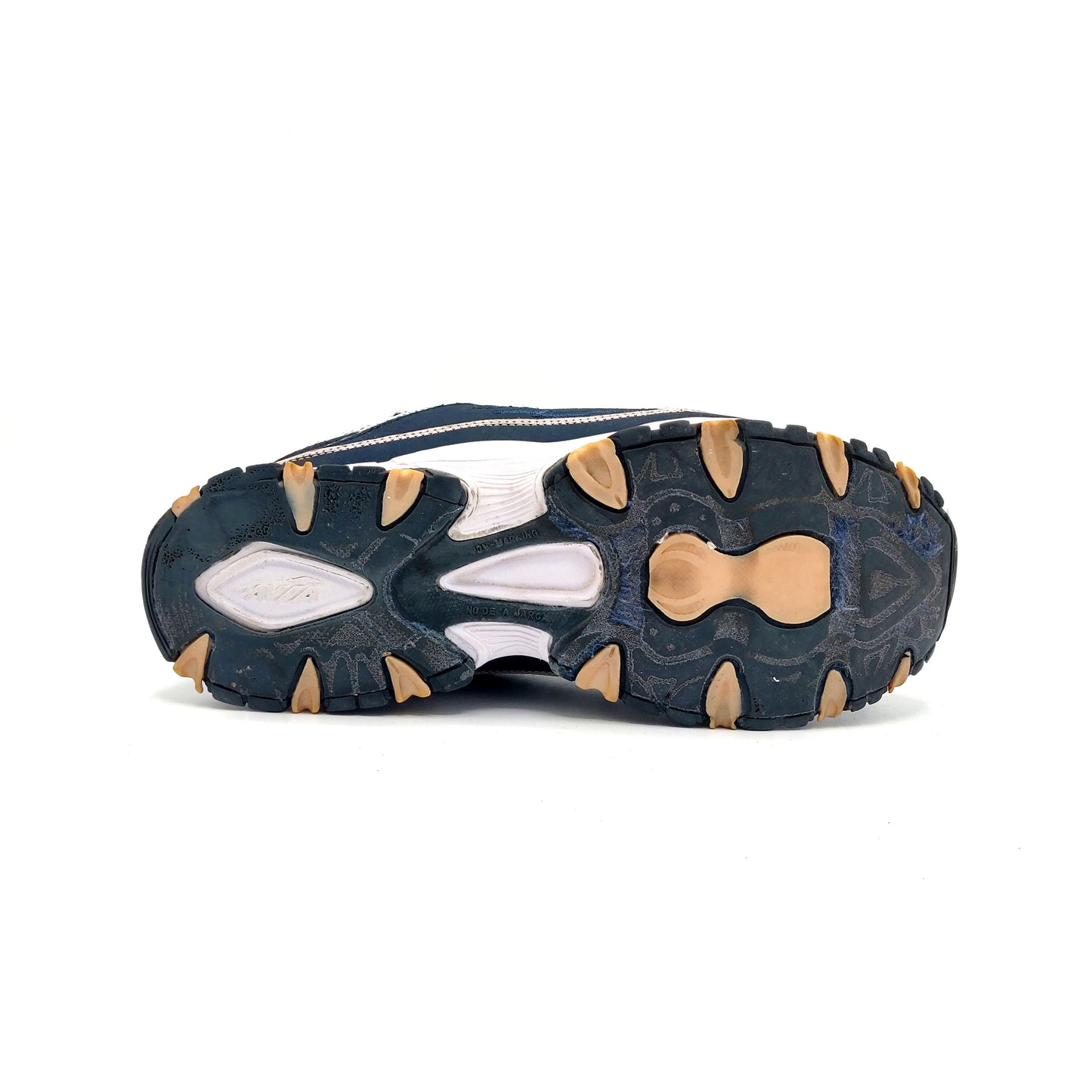 Avia Elevate Athletic