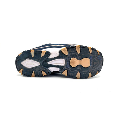 Avia Elevate Athletic