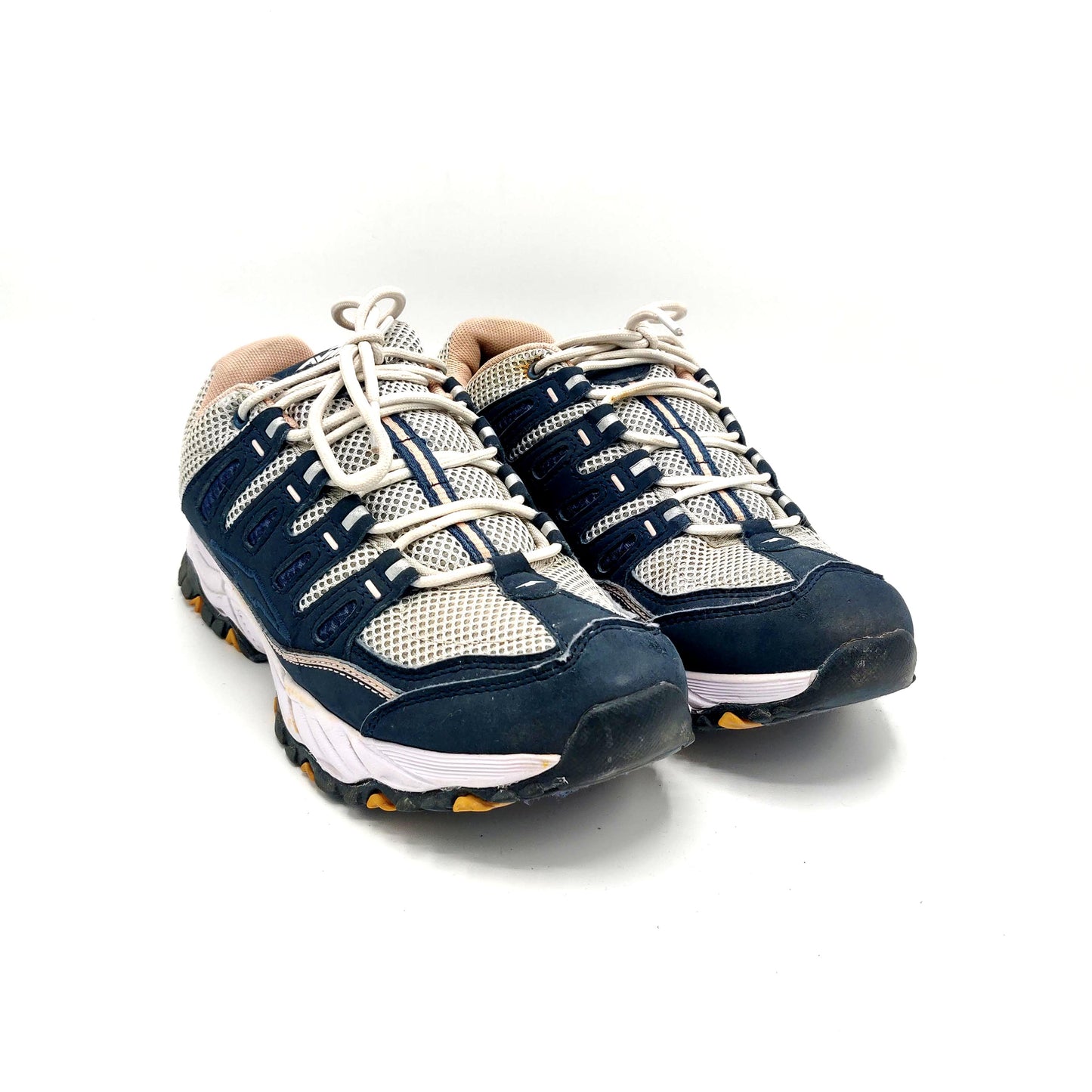 Avia Elevate Athletic