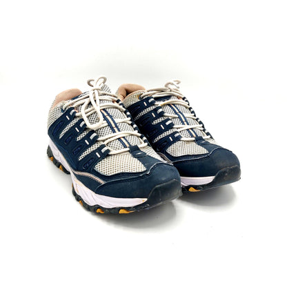 Avia Elevate Athletic