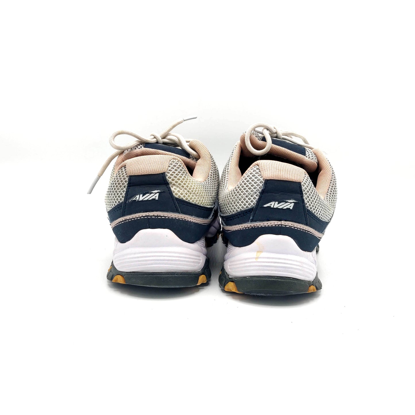 Avia Elevate Athletic