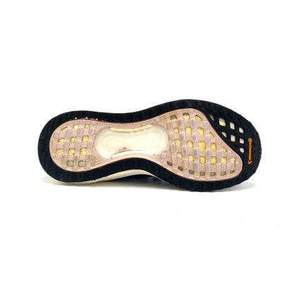 Adidas SolarGlide 4