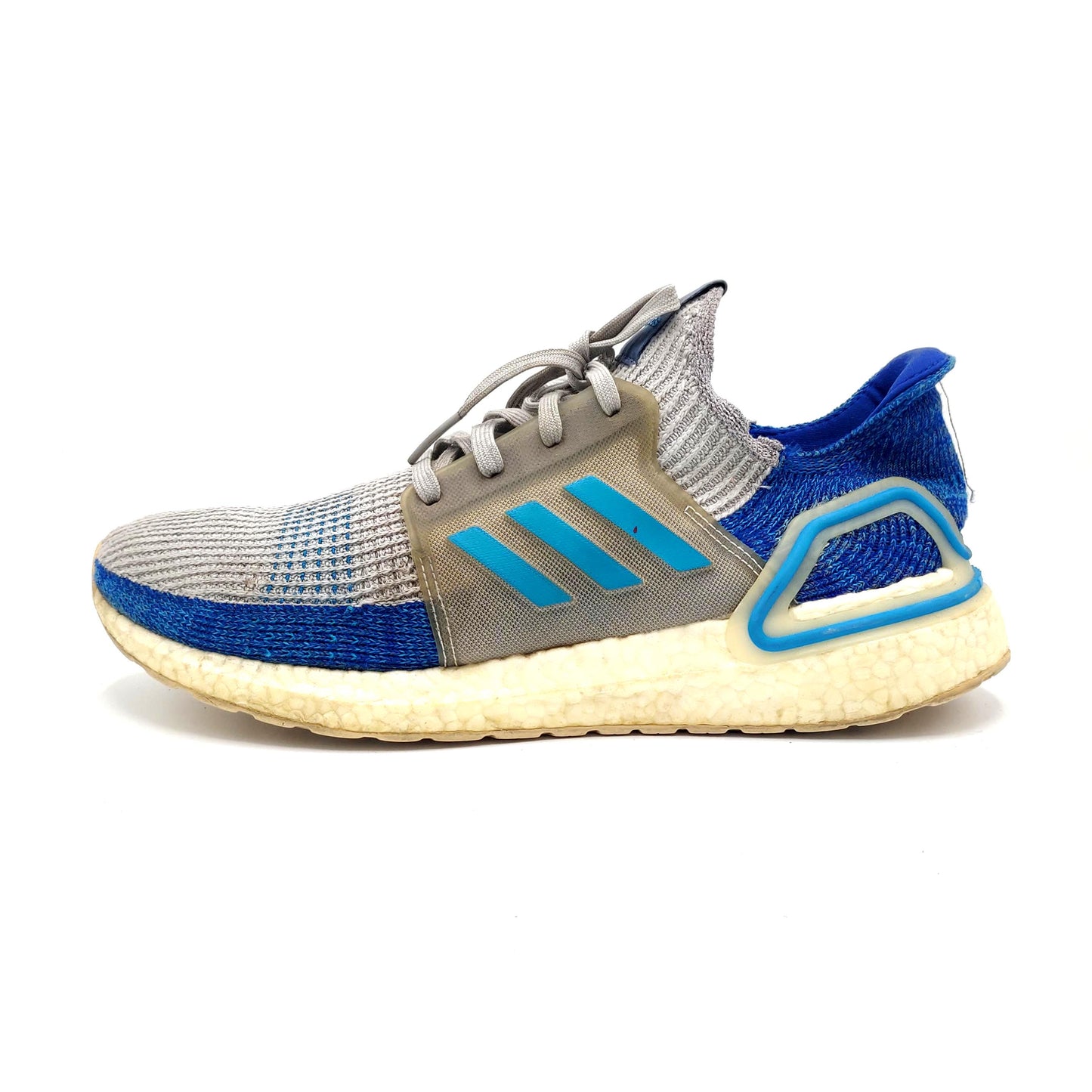 Adidas Ultraboost 19