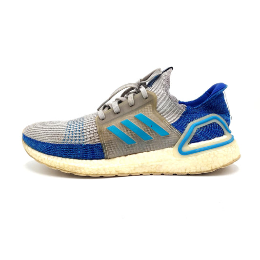 Adidas Ultraboost 19