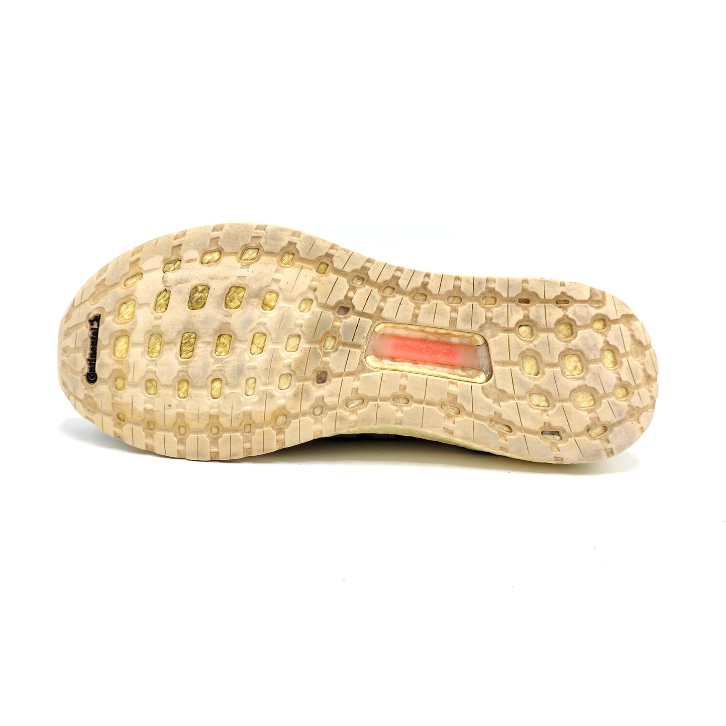 Adidas Ultraboost 19