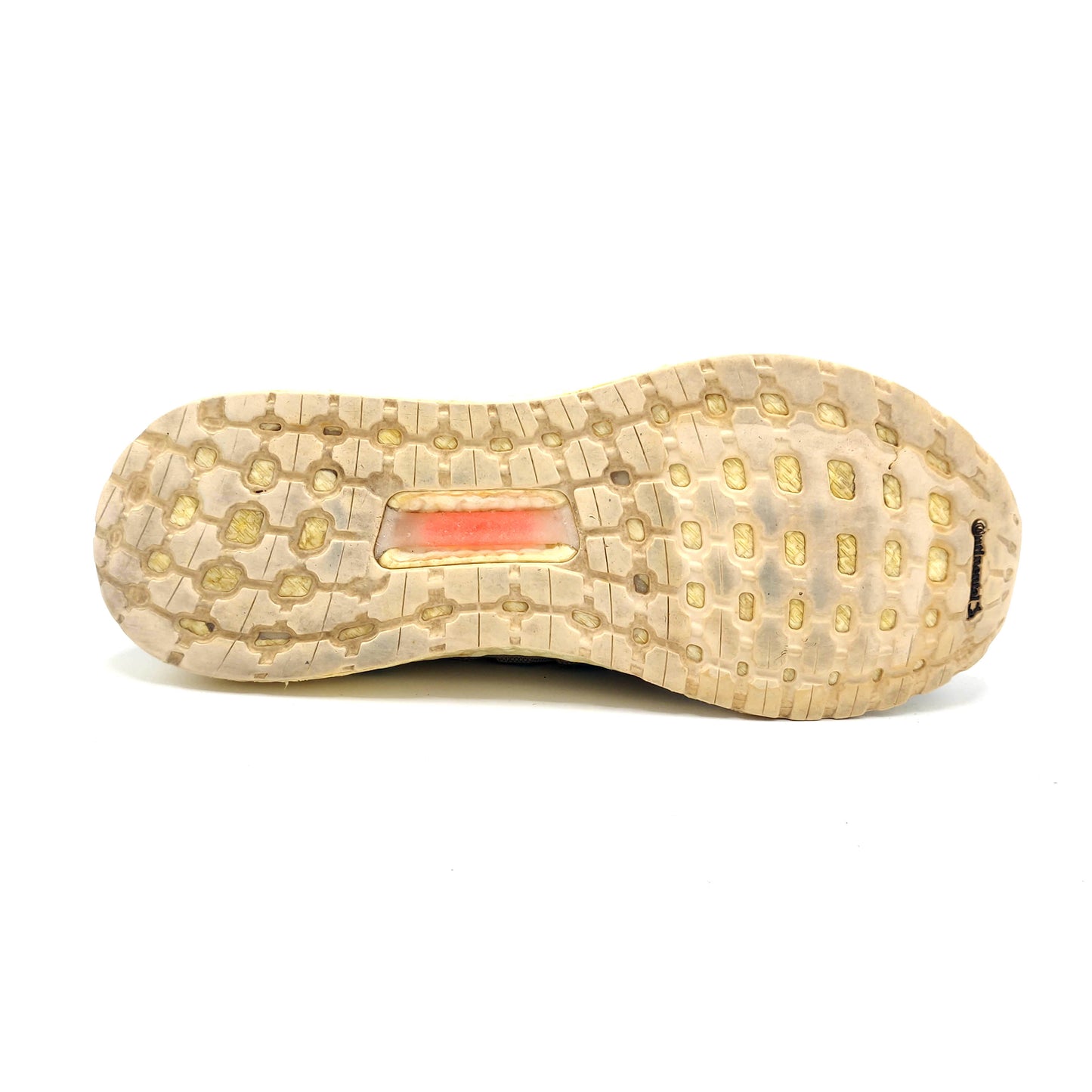 Adidas Ultraboost 19