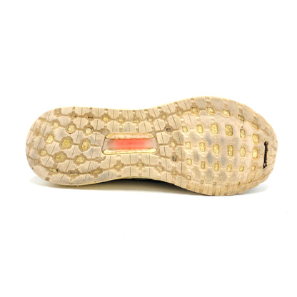 Adidas Ultraboost 19