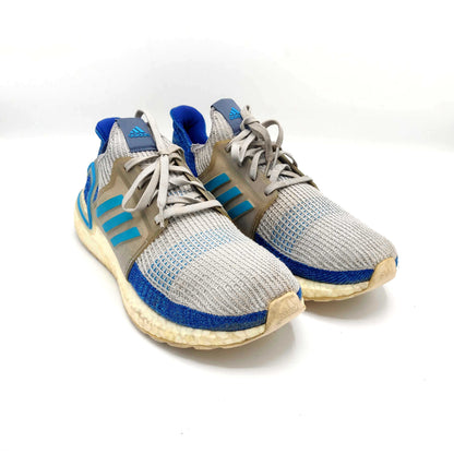 Adidas Ultraboost 19