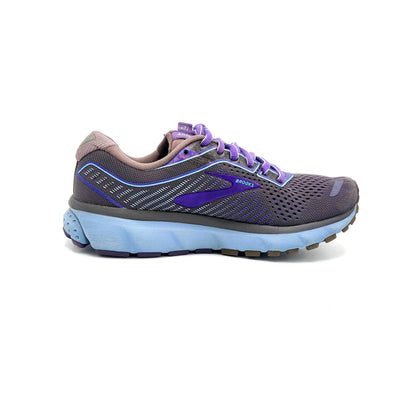 Brooks Running Ghost 12