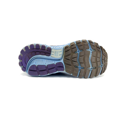 Brooks Running Ghost 12