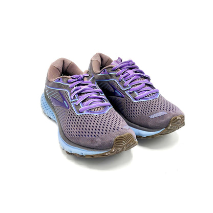 Brooks Running Ghost 12