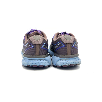 Brooks Running Ghost 12