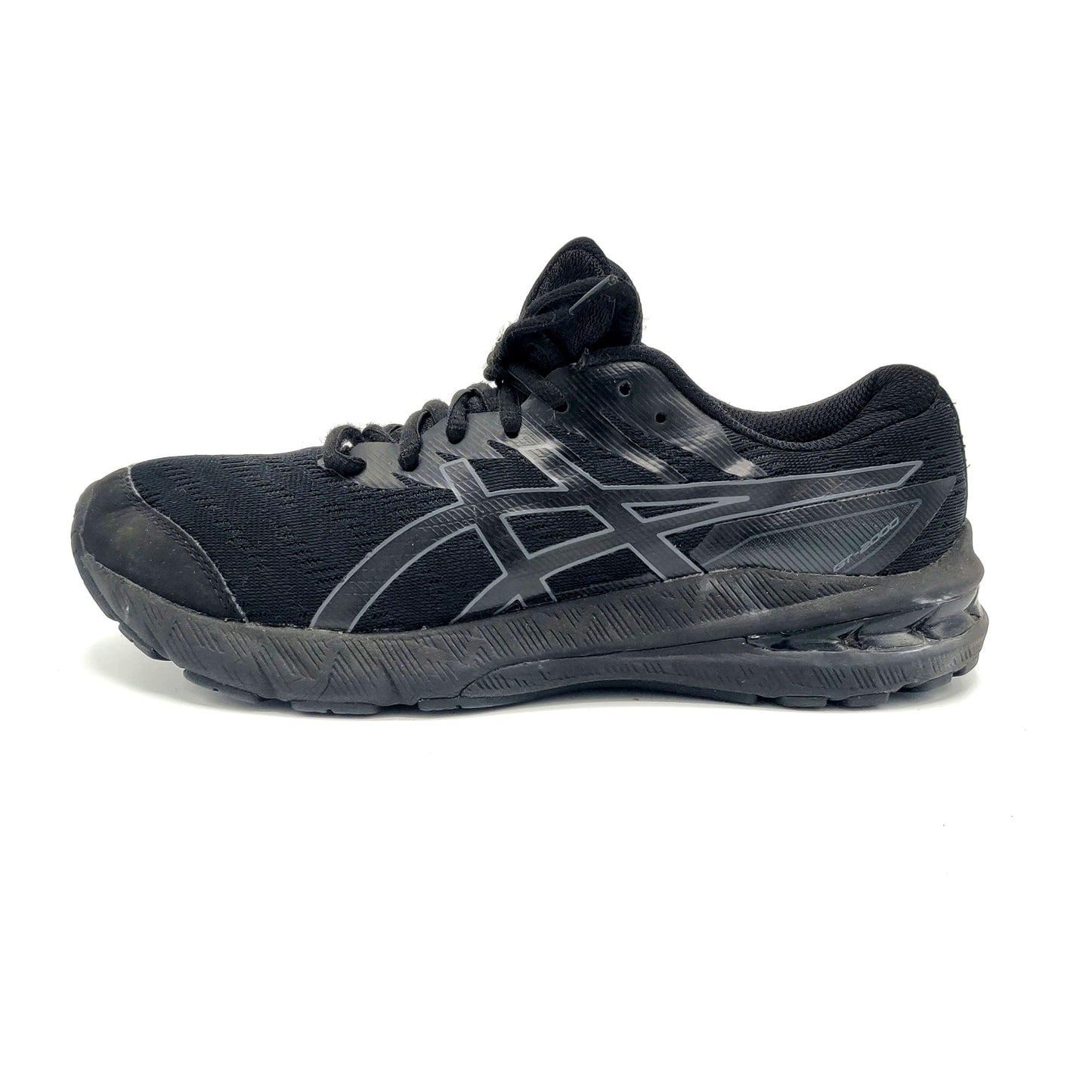 Asics GT-2000 10
