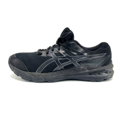 Asics GT-2000 10