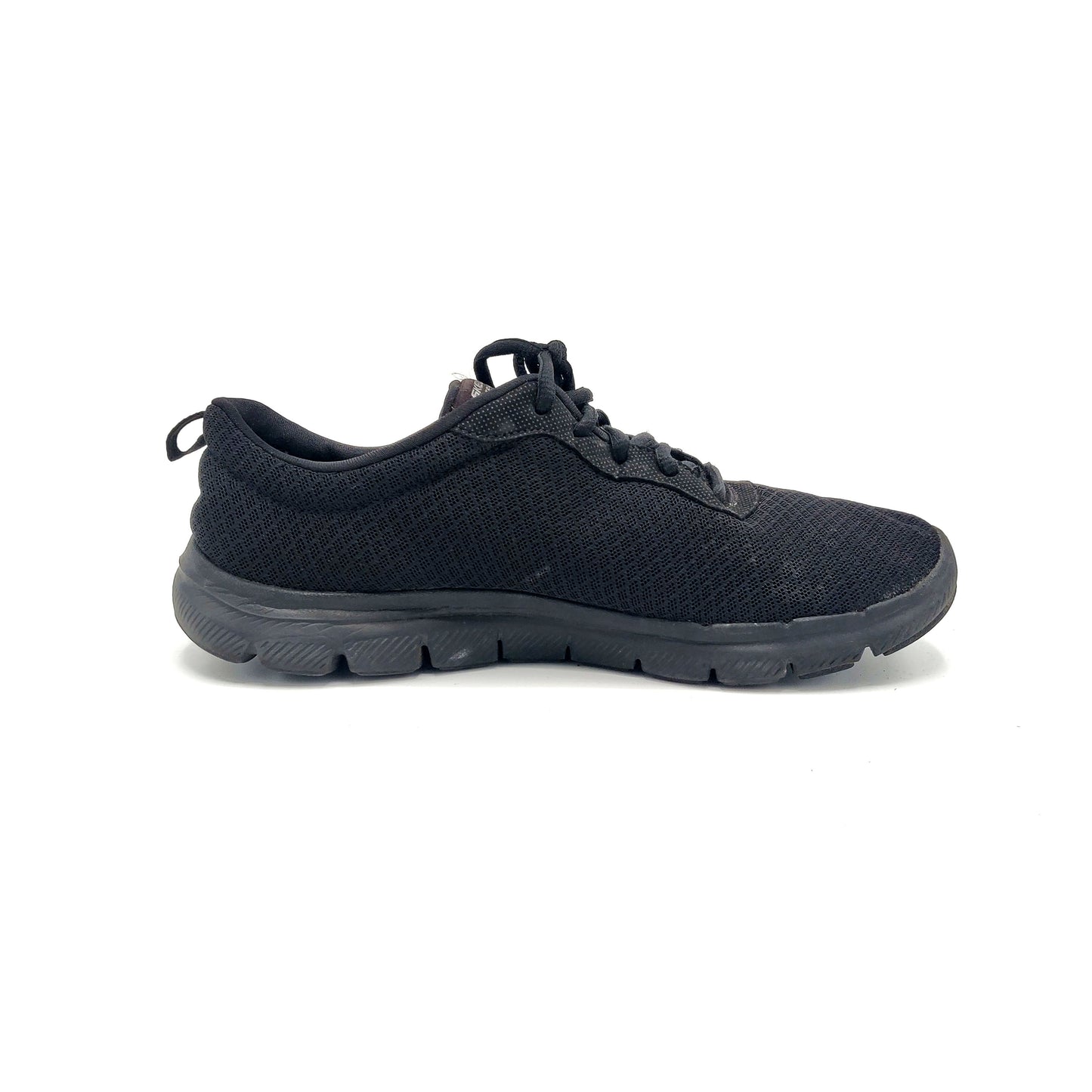 Skechers Flex Appeal