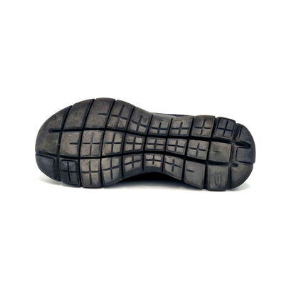 Skechers Flex Appeal
