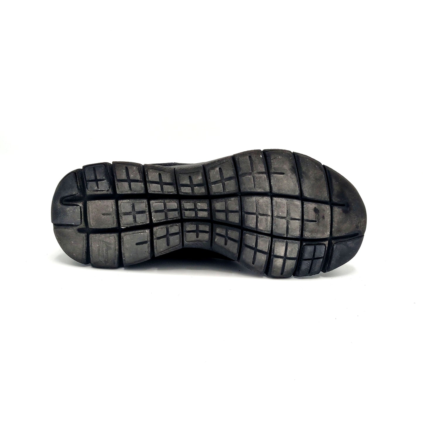 Skechers Flex Appeal