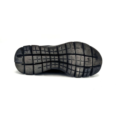 Skechers Flex Appeal