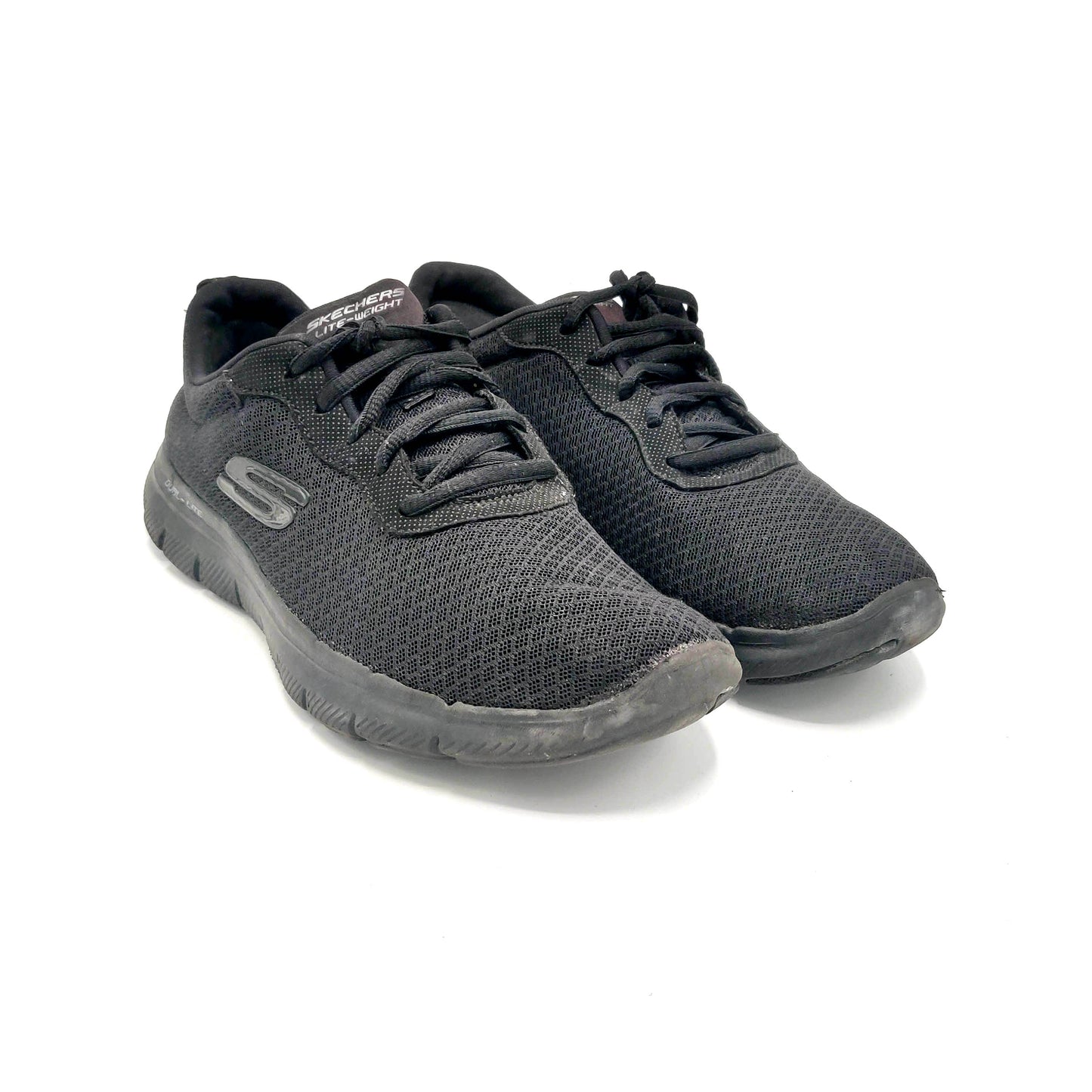 Skechers Flex Appeal