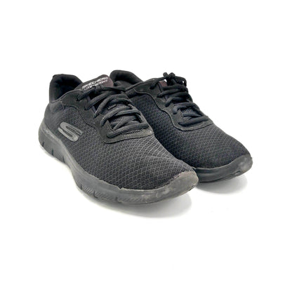 Skechers Flex Appeal