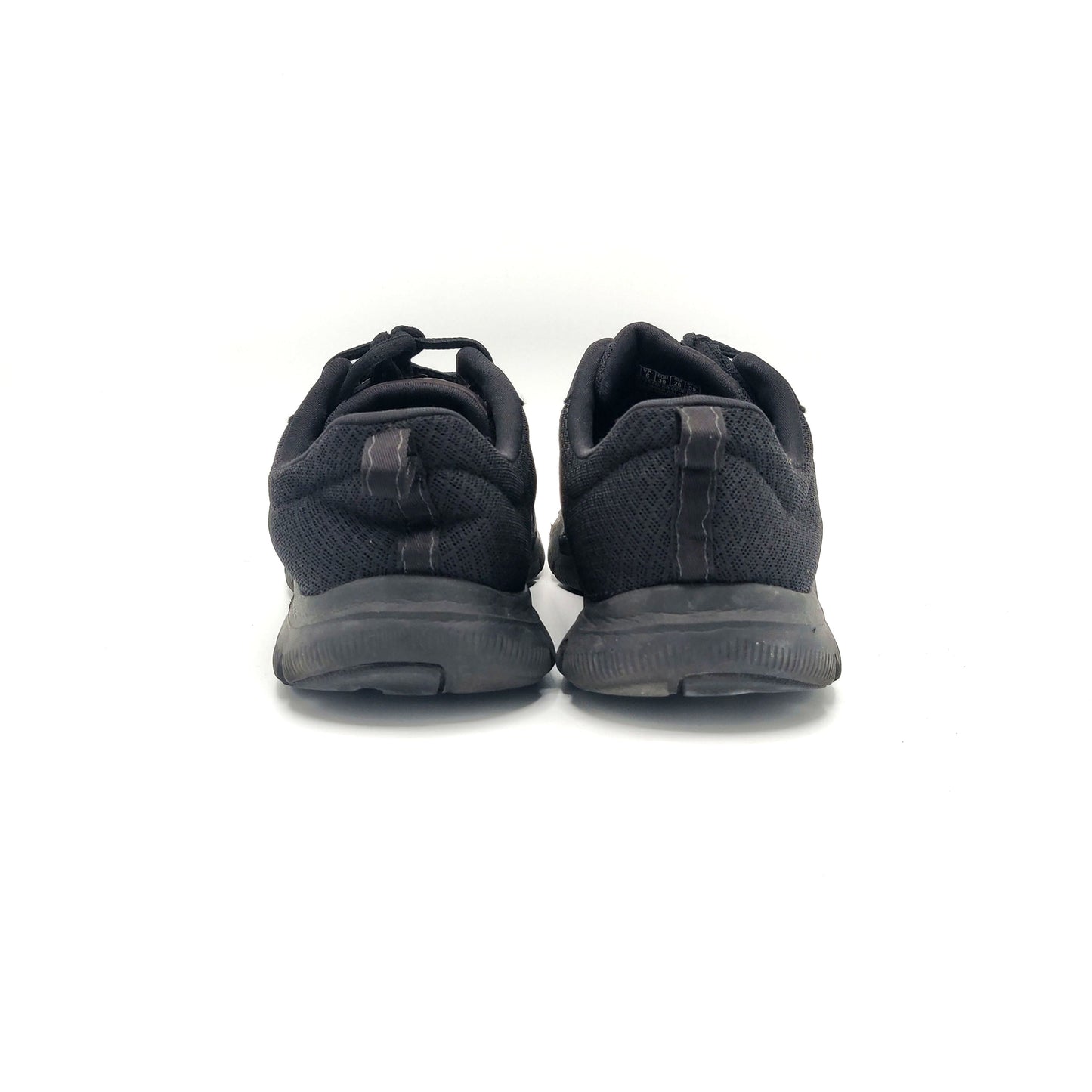 Skechers Flex Appeal