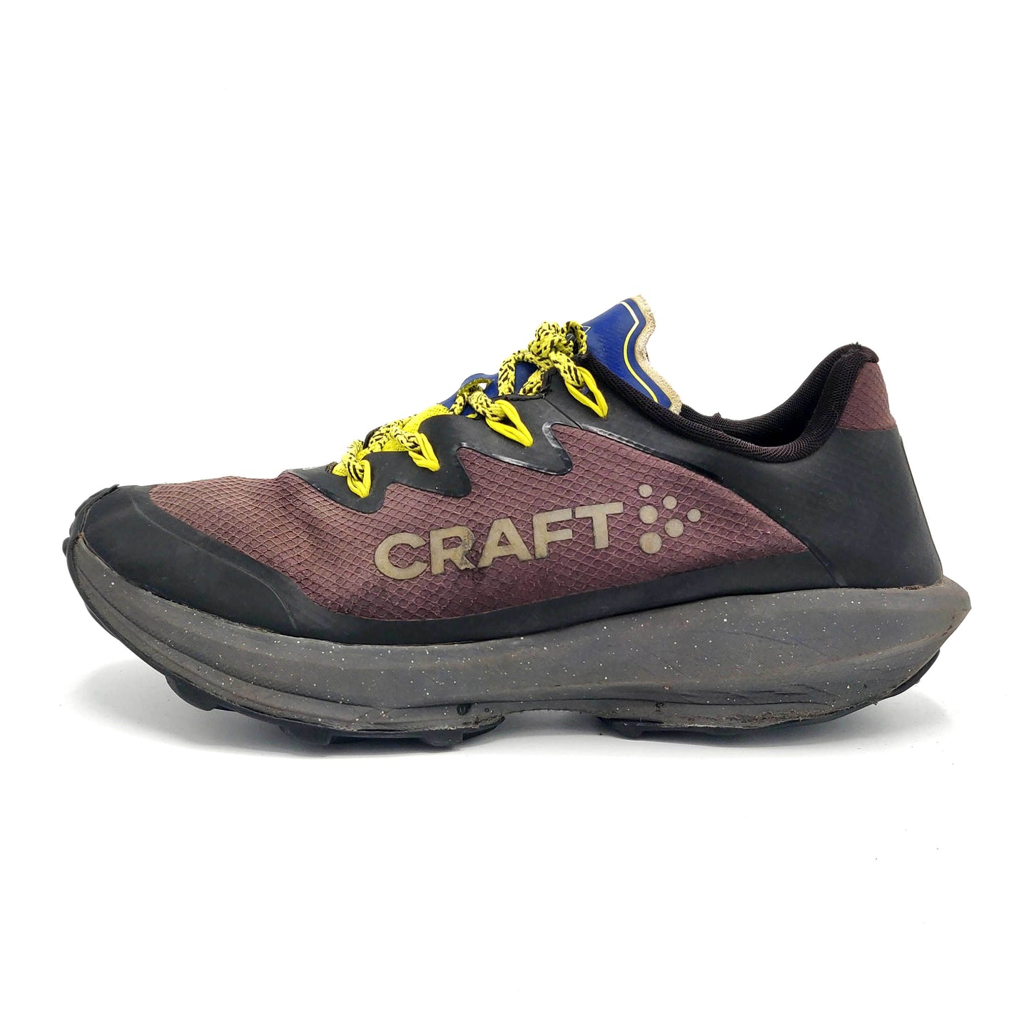 Craft CTM Carbon Ultra Trail