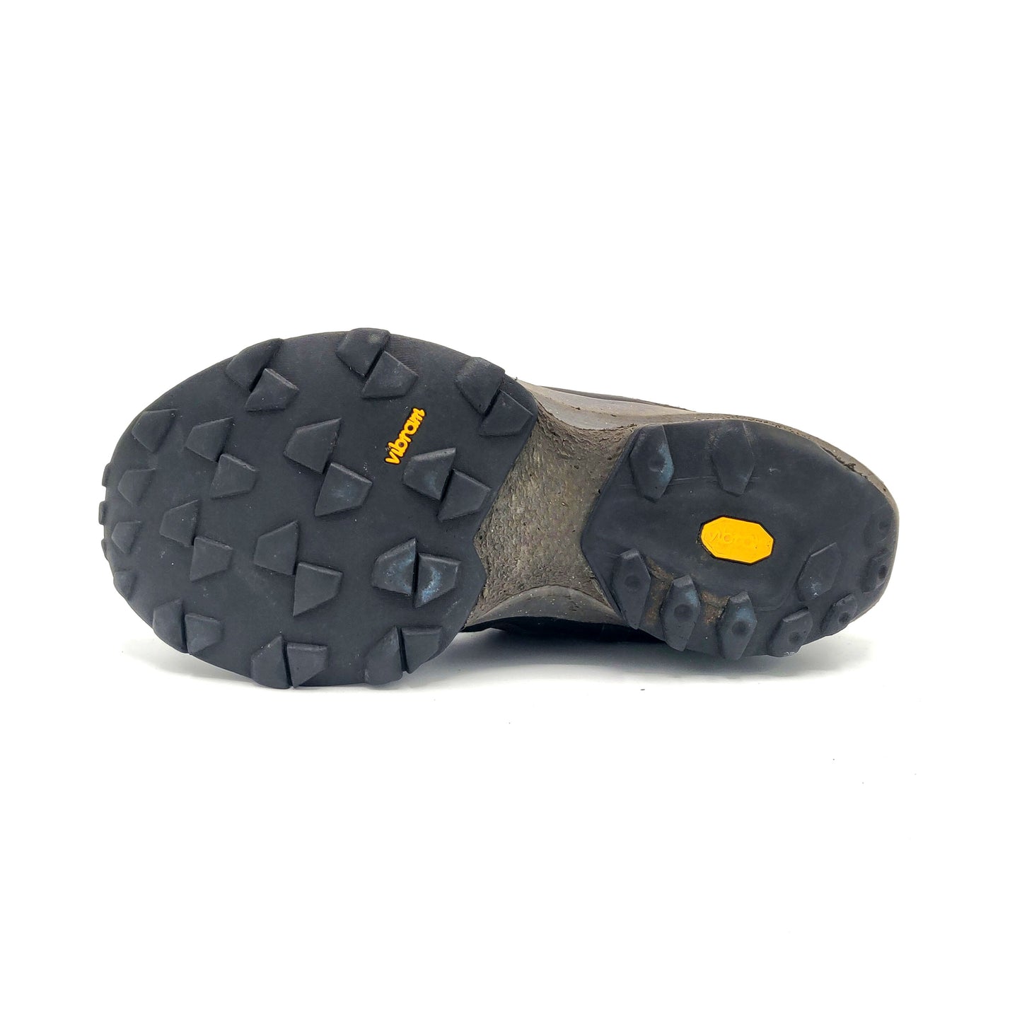 Craft CTM Carbon Ultra Trail