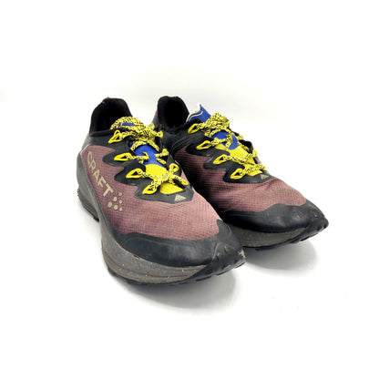 Craft CTM Carbon Ultra Trail