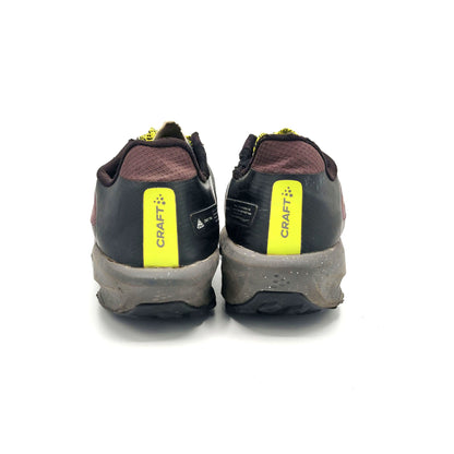 Craft CTM Carbon Ultra Trail