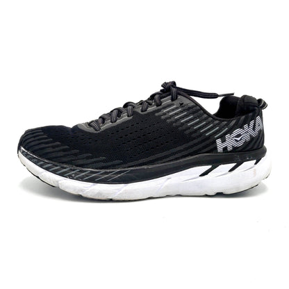 Hoka One Clifton 5