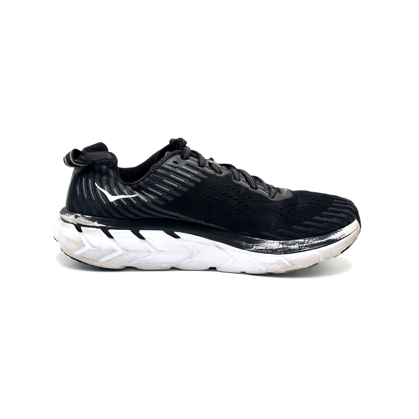 Hoka One Clifton 5