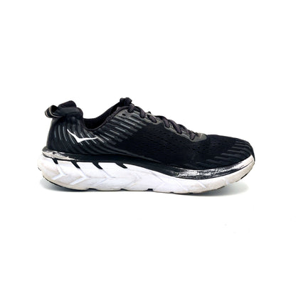 Hoka One Clifton 5