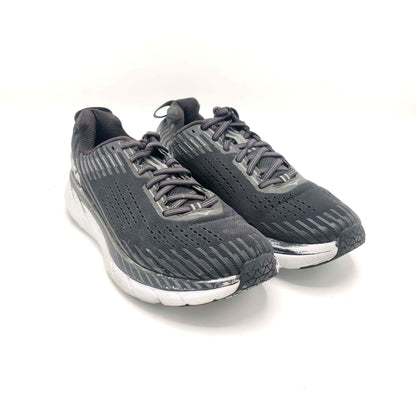 Hoka One Clifton 5