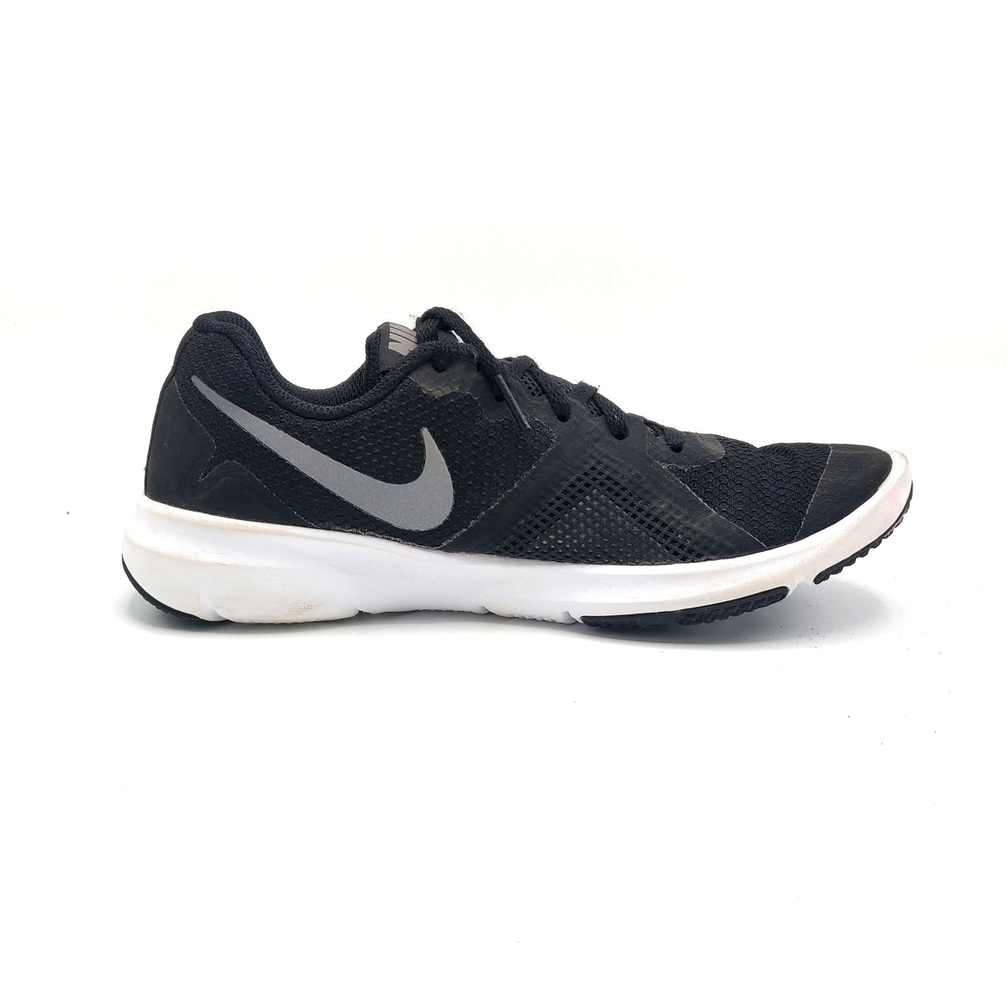 Nike Flex Control 2 Black