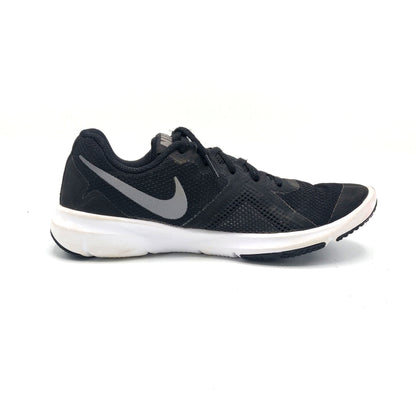 Nike Flex Control 2 Black