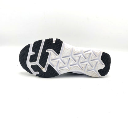 Nike Flex Control 2 Black
