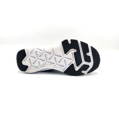 Nike Flex Control 2 Black