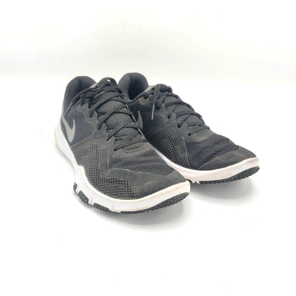 Nike Flex Control 2 Black