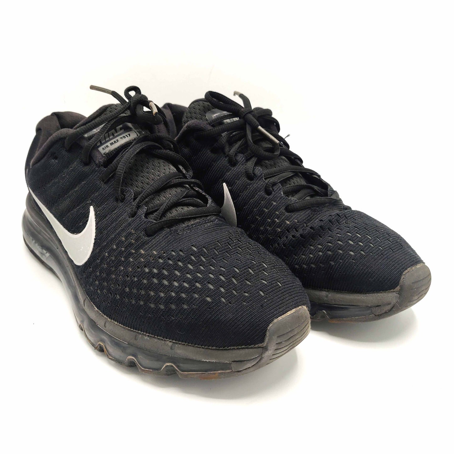 Nike Air Max 2017