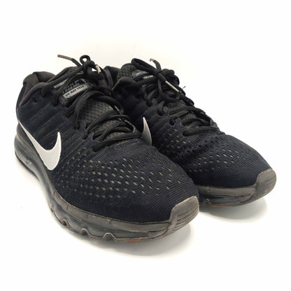 Nike Air Max 2017