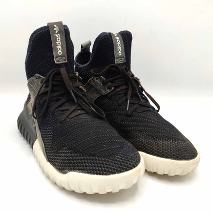 Adidas Tubular X